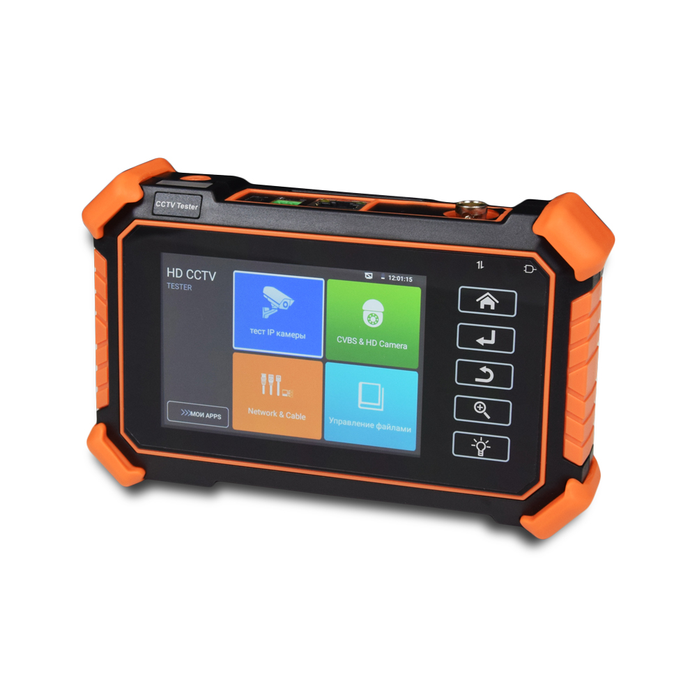 tester-dlya-kamer-videonablyudeniya-atis-m-ipc-450d-940084