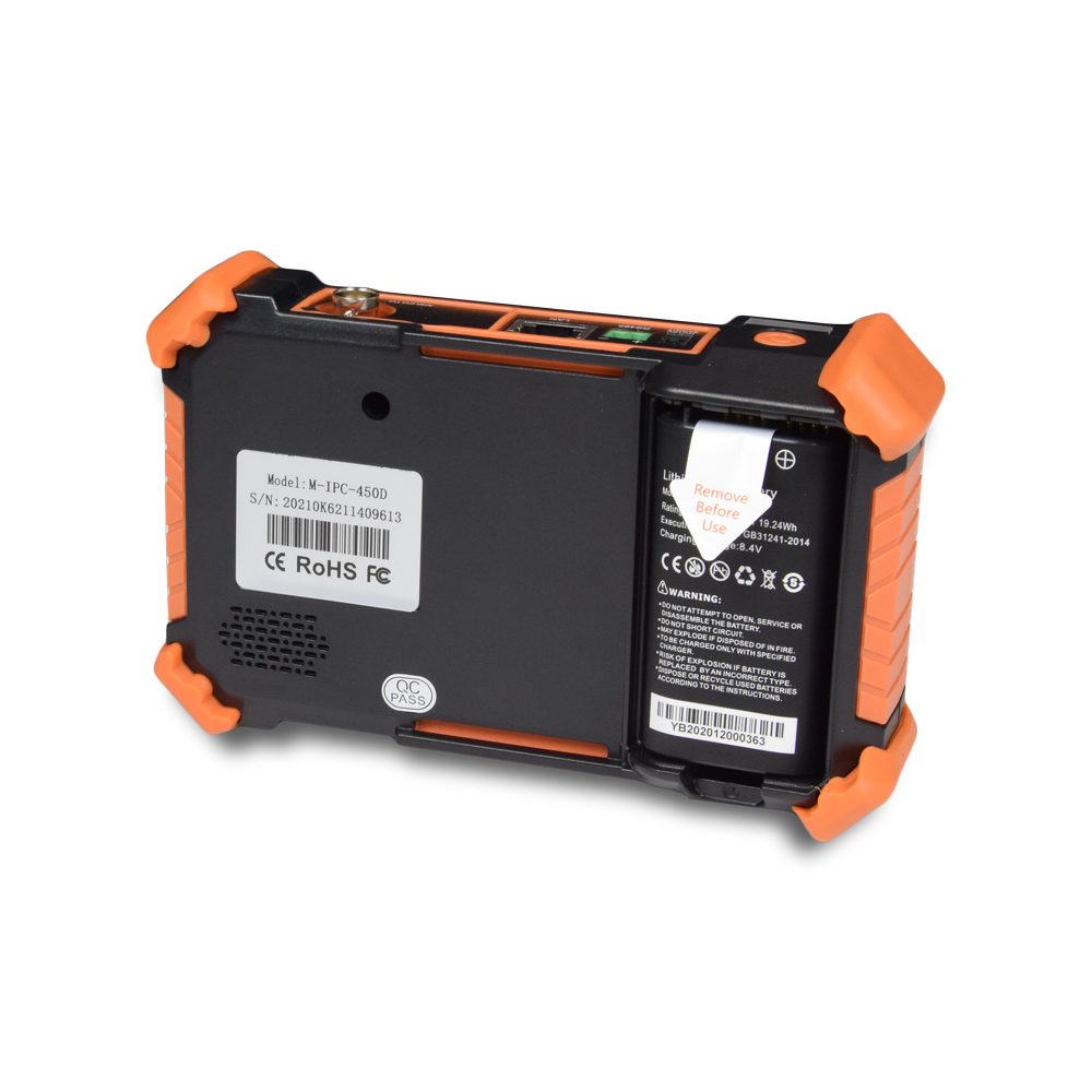 tester-dlya-kamer-videonablyudeniya-atis-m-ipc-450d-940153