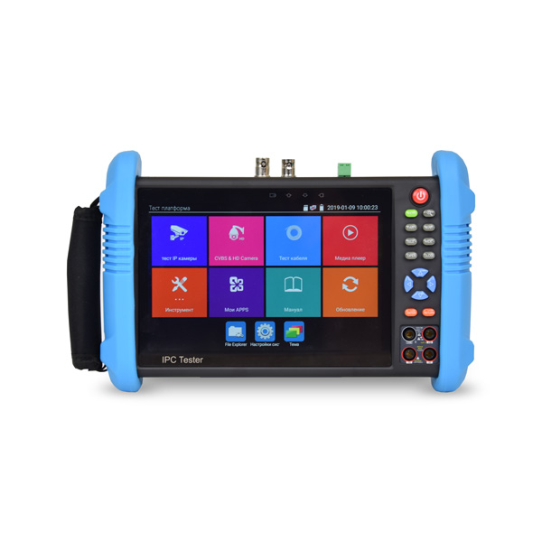 tester-dlya-kamer-videonablyudeniya-m-ipc-600e-127545