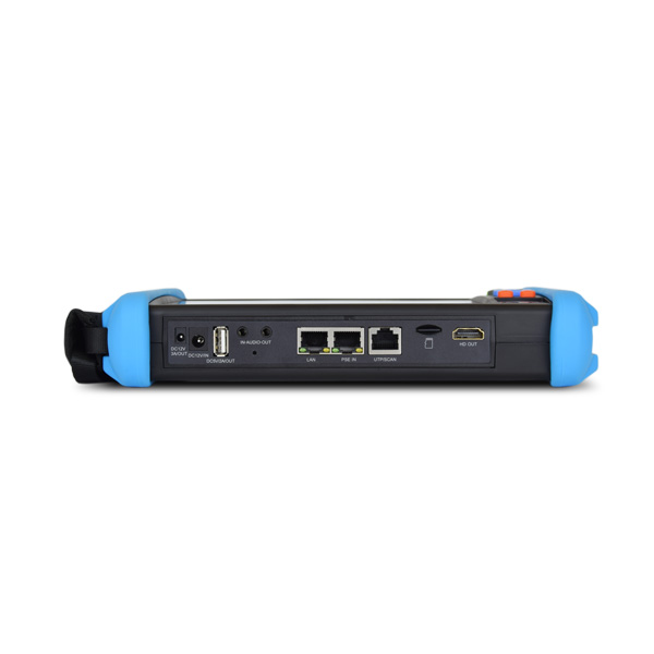tester-dlya-kamer-videonablyudeniya-m-ipc-600e-930713