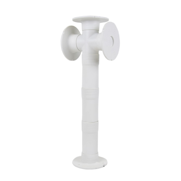 trubka-kronshteyna-ab-i-mbp-pp-934305