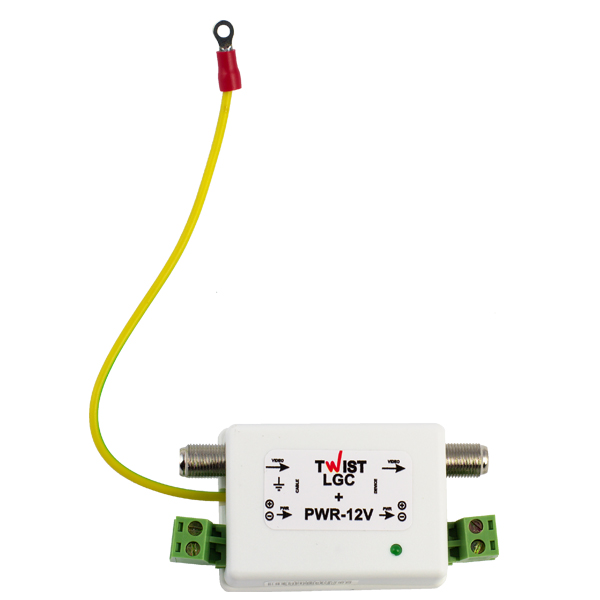twist-lgc-pwr12v-grozozashchita-na-koaksial-952544
