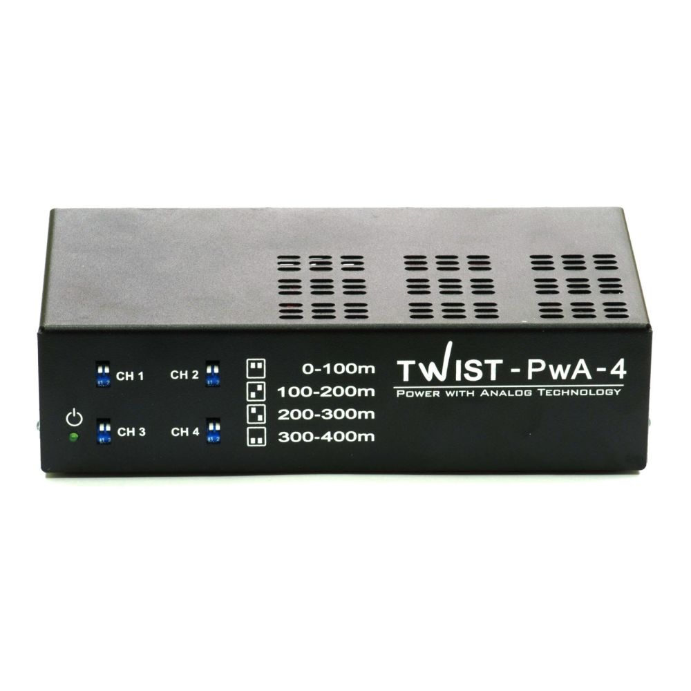 twist-pwa-4-rx-851678