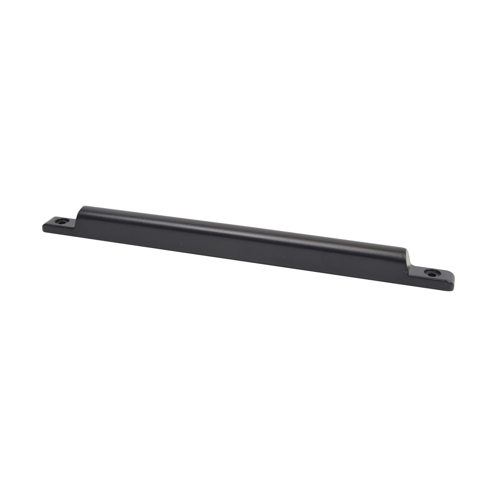 uhf-metka-zkteco-uhf1-tag3-na-bamper-avtomobilya-842961