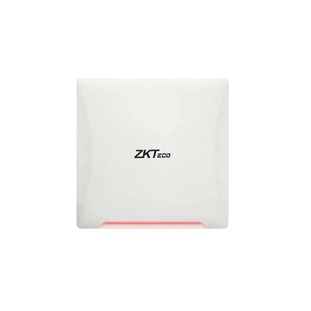 uhf-schityvatel-ulichnyy-zkteco-uhf10-e-pro-dalnego-deystviya-857134