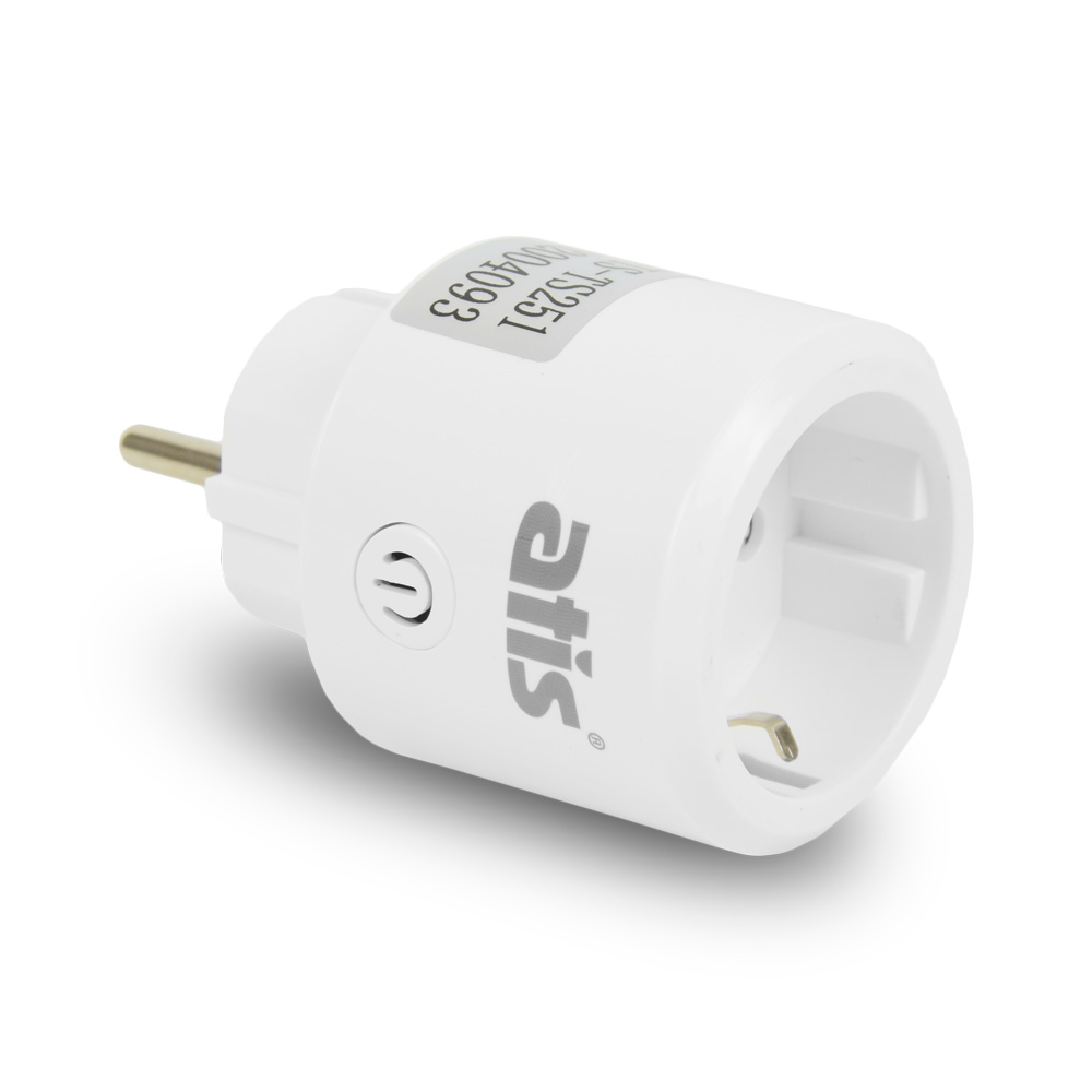 umnaya-wifi-rozetka-atis-ts251-506029