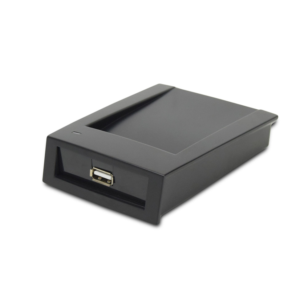 usb-schityvatel-zkteco-cr10m-dlya-schityvaniya-kart-mifare-927489