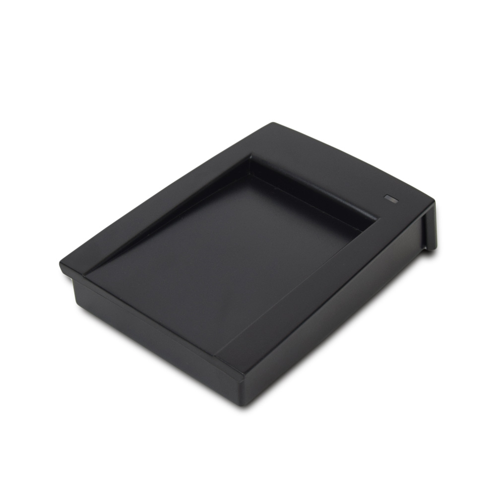 usb-schityvatel-zkteco-cr10mw-dlya-schityvaniya-i-zapisi-kart-mifare-903214