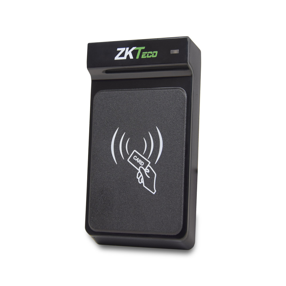 usb-schityvatel-zkteco-cr20mw-dlya-schityvaniya-i-zapisi-kart-mifare-883042