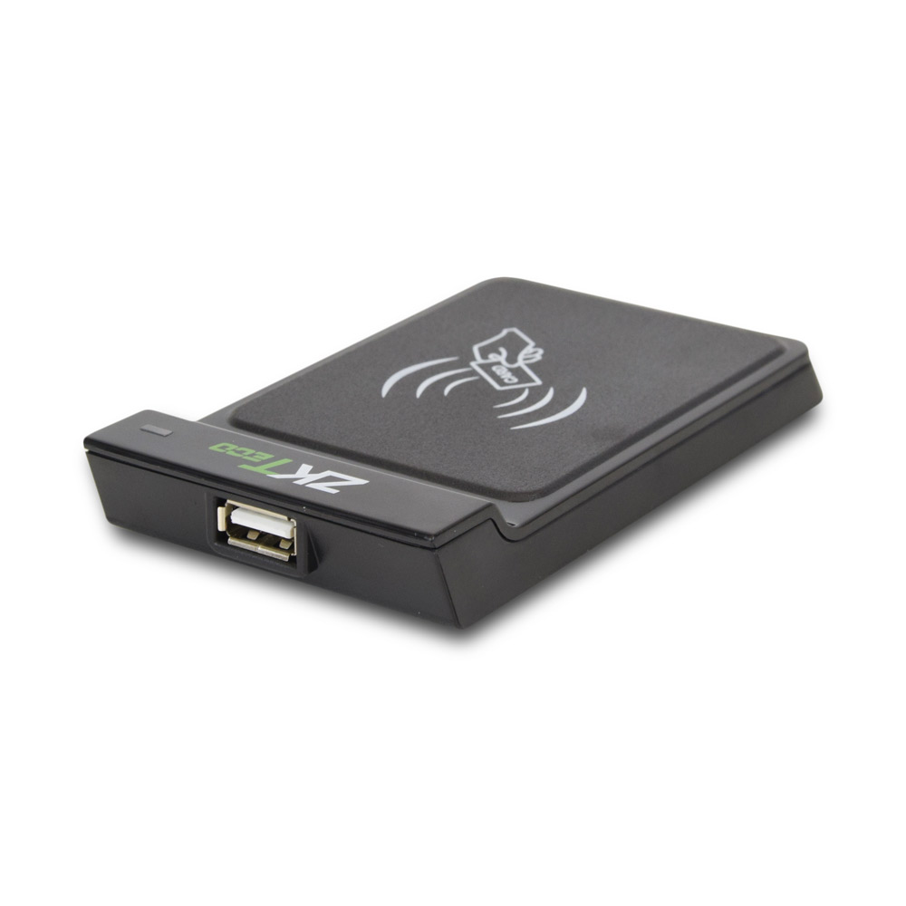 usb-schityvatel-zkteco-cr20mw-dlya-schityvaniya-i-zapisi-kart-mifare-928136