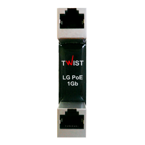 ustroystvo-dlya-grozozashchity-twist-lg-poe-1gb-2u-118173