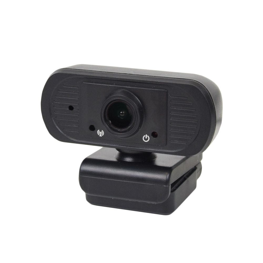 veb-videokamera-dlya-pk-2-mp-atis-vn-xm20-846805