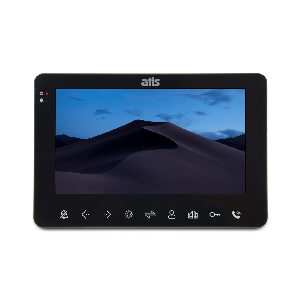 videodomofon-7-dyuymov-atis-ad-780-b-843222
