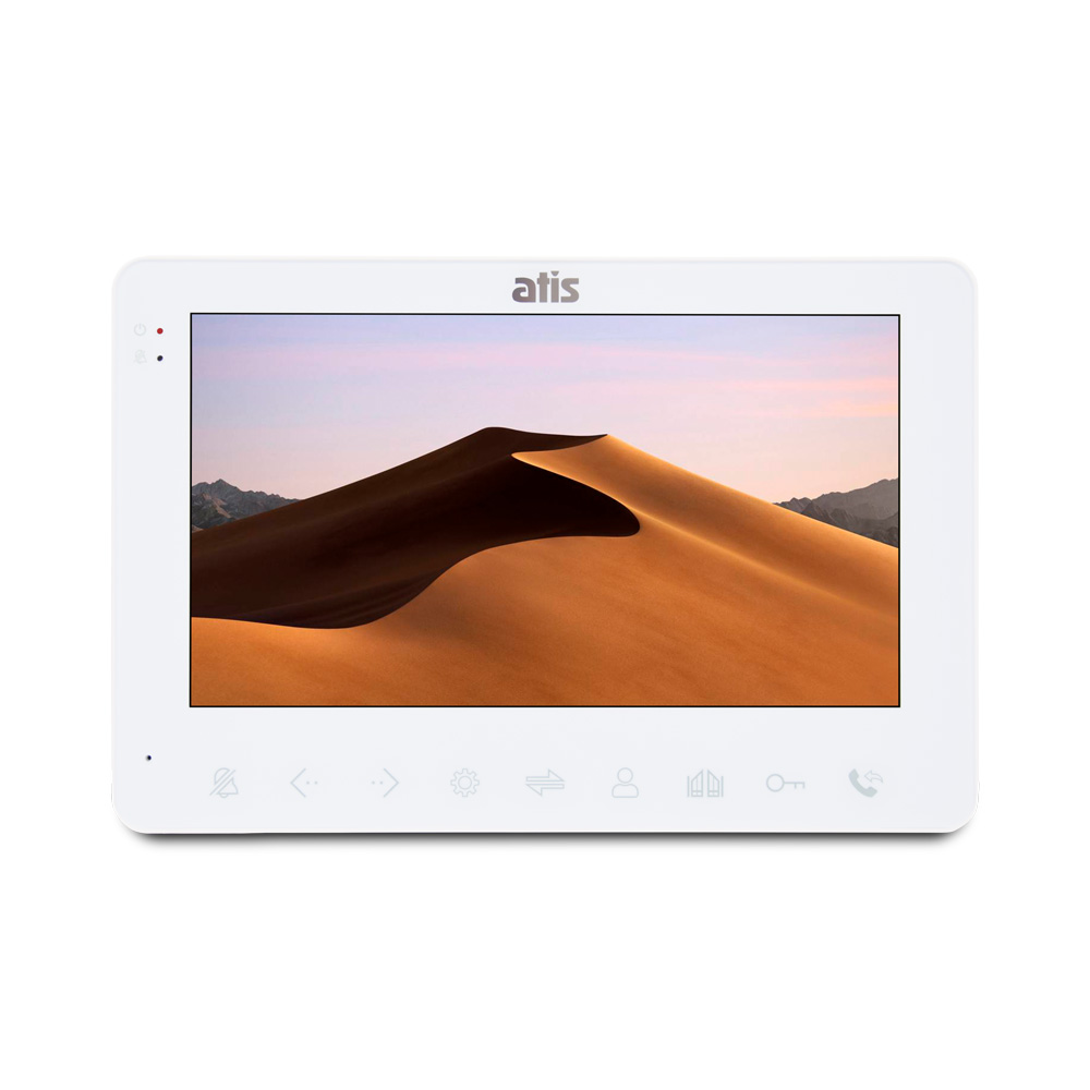 videodomofon-7-dyuymov-atis-ad-780-w-843224