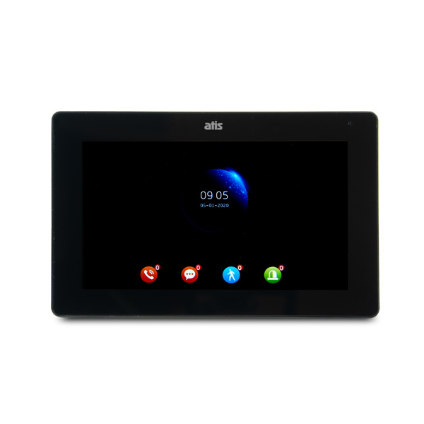 videodomofon-7-quot-atis-ad-770fhd-black-124189