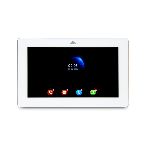 videodomofon-7-quot-atis-ad-770fhd-white-124178