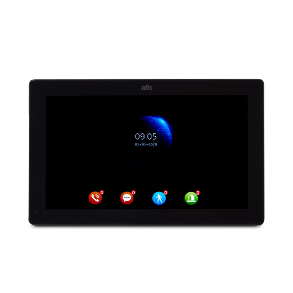 videodomofon-atis-ad-1070fhd-black-130009