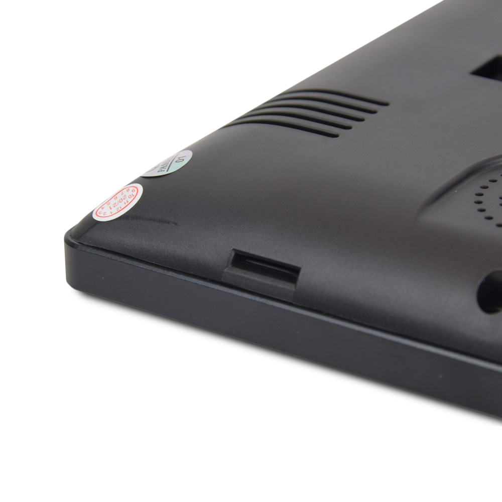 videodomofon-atis-ad-1070fhd-black-928243