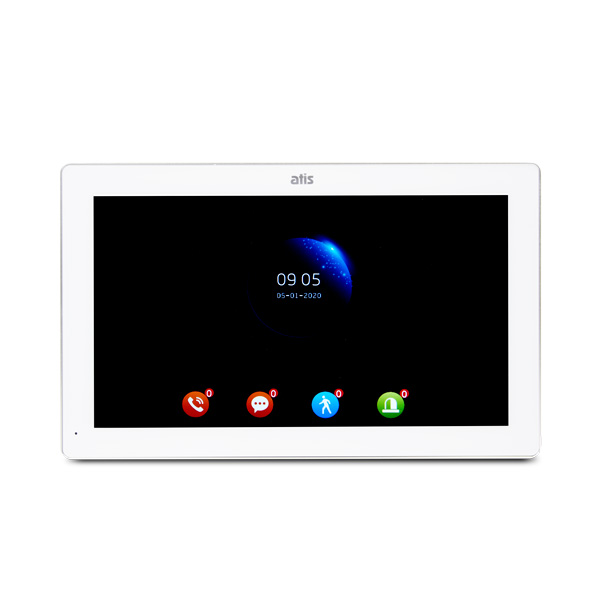 videodomofon-atis-ad-1070fhd-white-130045
