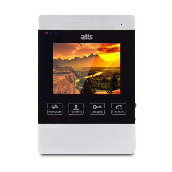 videodomofon-atis-ad-470m-s-black-121459