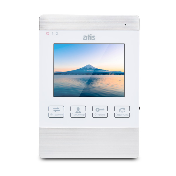 videodomofon-atis-ad-470m-s-white-121468
