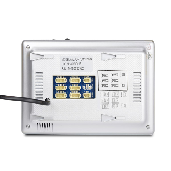 videodomofon-atis-ad-470m-s-white-927499