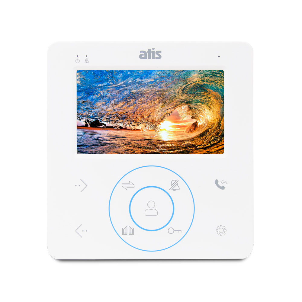 videodomofon-atis-ad-480-w-145683
