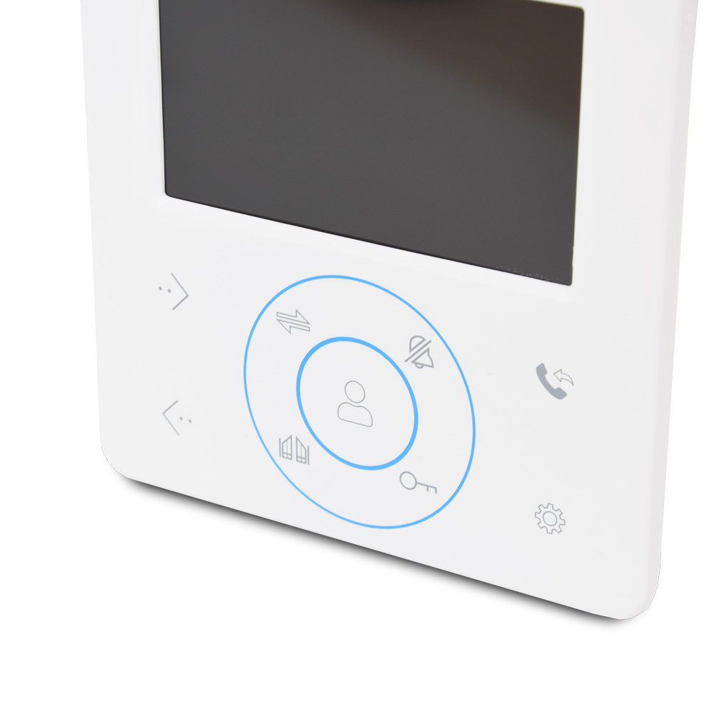 videodomofon-atis-ad-480mw-938577