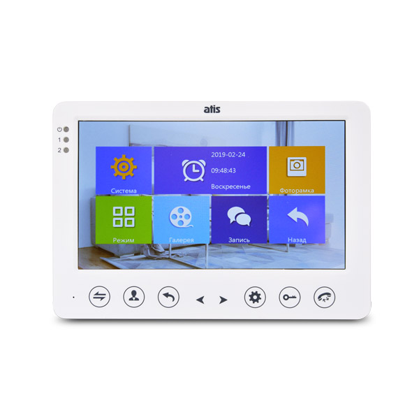 videodomofon-atis-ad-720hd-white-127241