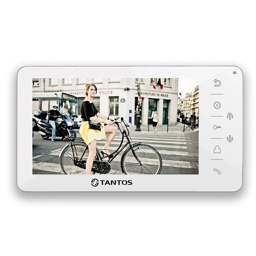 videodomofon-tantos-amelie-hd-7-quot-white-879120