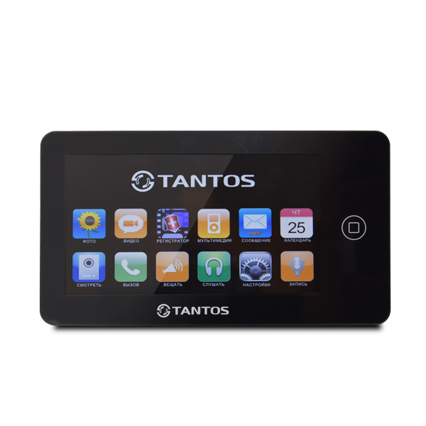 videodomofon-tantos-neo-7-quot-black-124475