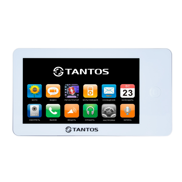 videodomofon-tantos-neo-gsm-7-quot-white-119958