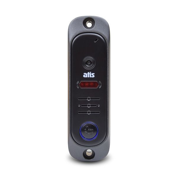 videopanel-atis-at-380hr-black-126112