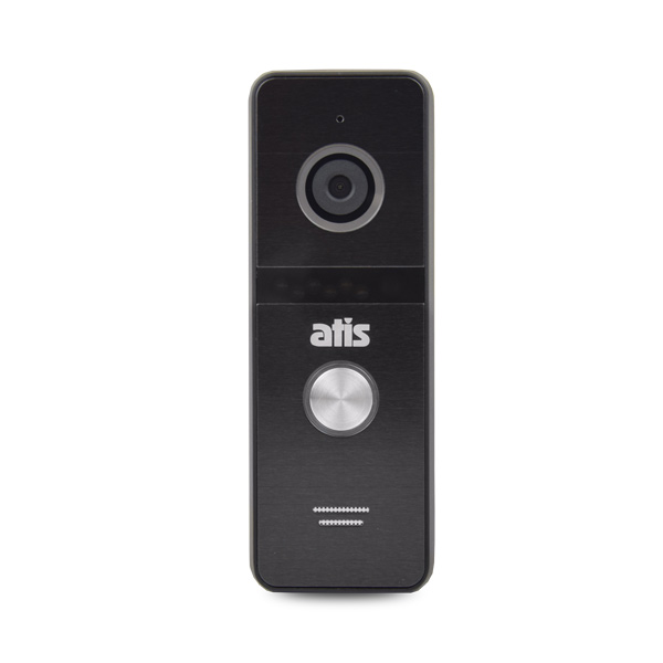 videopanel-atis-at-400fhd-black-130633