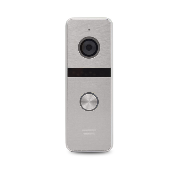 videopanel-atis-at-400fhd-silver-130643