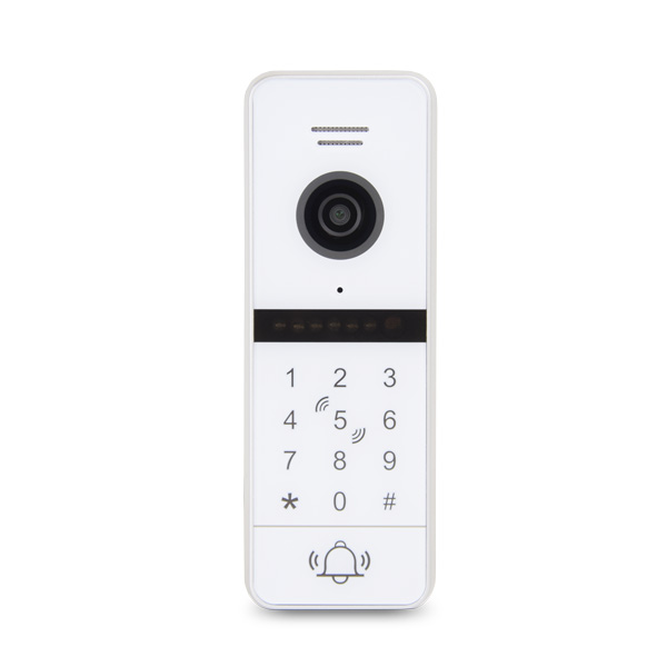 videopanel-atis-at-400hd-ac-white-125091