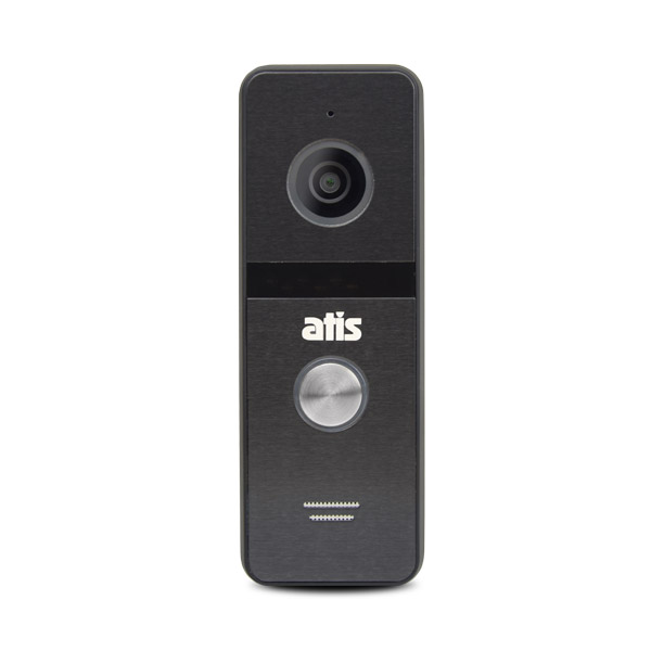 videopanel-atis-at-400hd-black-127285