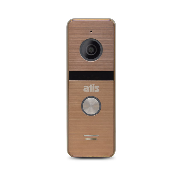 videopanel-atis-at-400hd-gold-127305