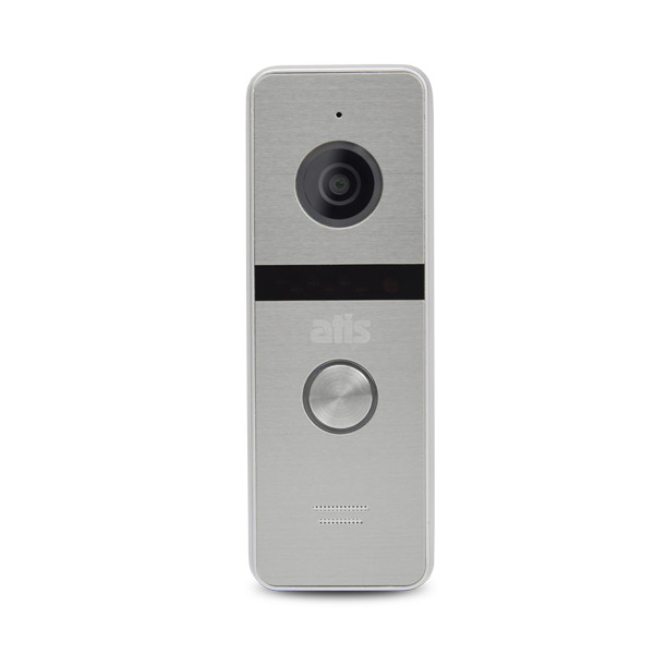 videopanel-atis-at-400hd-silver-127295