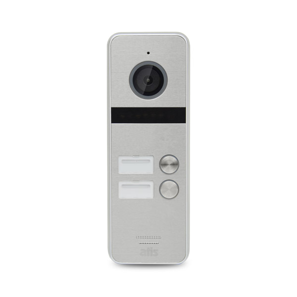 videopanel-atis-at-402hd-silver-129549