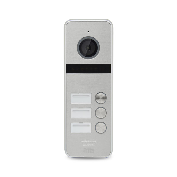videopanel-atis-at-403hd-silver-129560