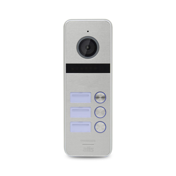 videopanel-atis-at-403hd-silver-928198