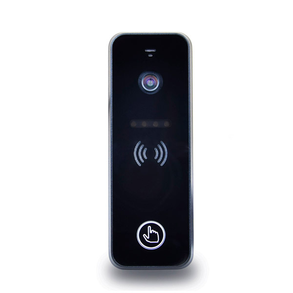 videopanel-tantos-ipanel-2-black-121247