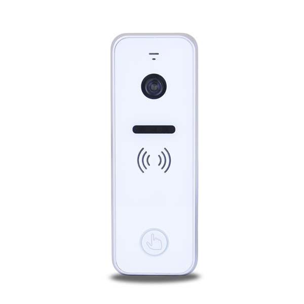 videopanel-tantos-ipanel-2-white-121238