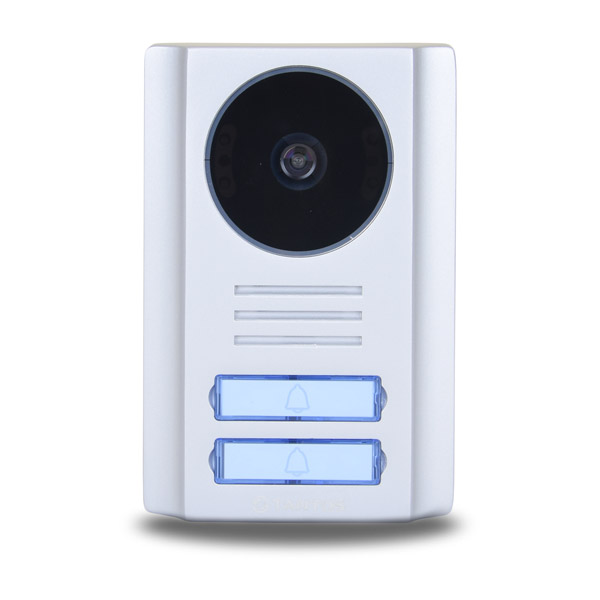 videopanel-tantos-stuart-2-121265