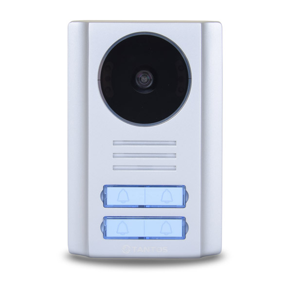 videopanel-tantos-stuart-4-121275