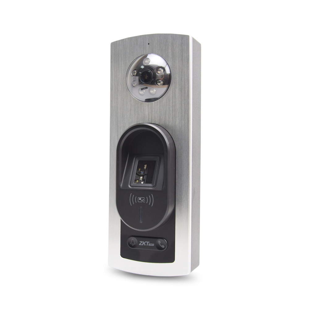 videopanel-zkteco-notus-dlya-ip-domofonov-s-podderzhkoy-tuya-smart-901181