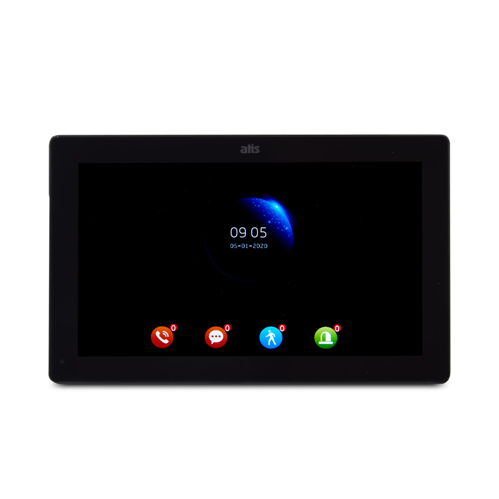 wi-fi-videodomofon-10-quot-atis-ad-1070fhd-t-black-s-podderzhkoy-tuya-smart-910974
