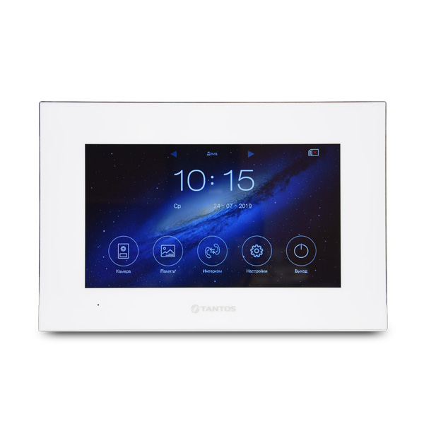 wi-fi-videodomofon-tantos-jolli-10-quot-hd-128795