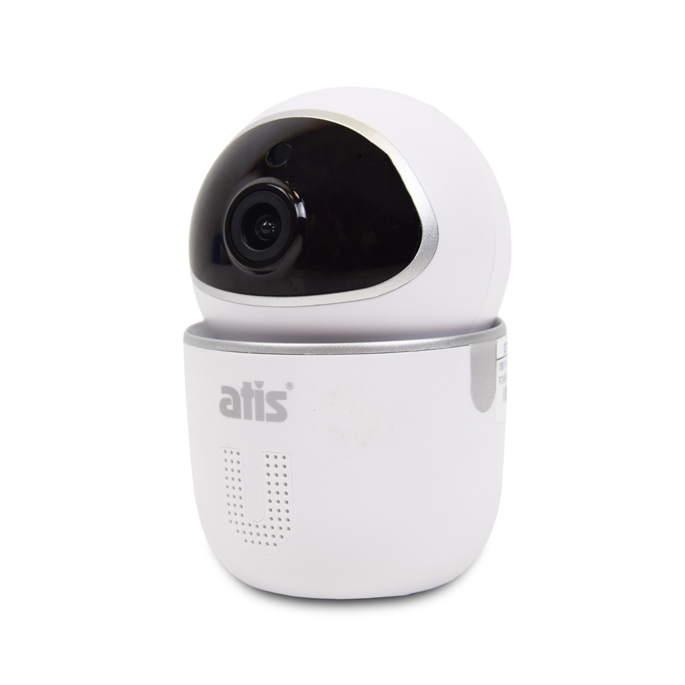 wi-fi-videokamera-povorotnaya-2-mp-s-wi-fi-atis-ai-462t-dlya-sistemy-videonablyudeniya-833072